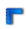 NW